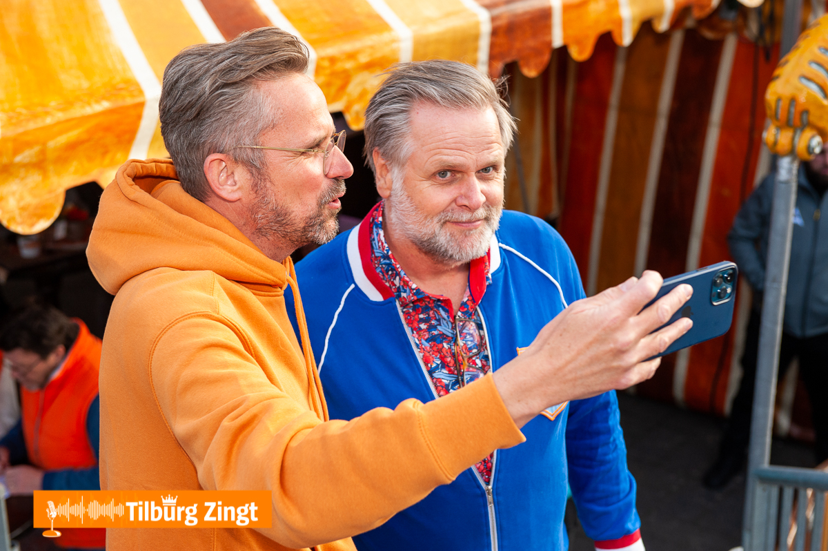 Tilburgzingt2022 049