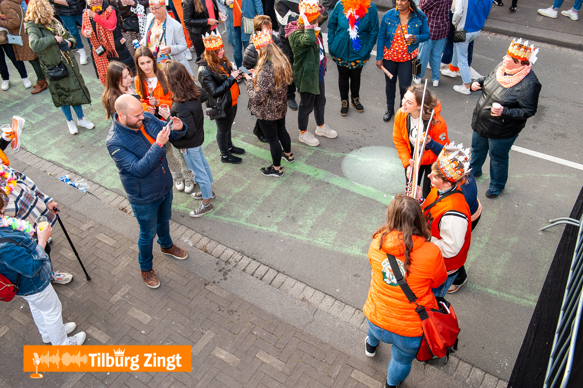 Tilburgzingt2022 050