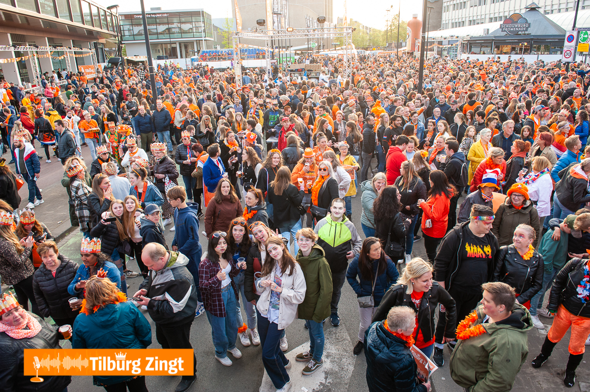 Tilburgzingt2022 051