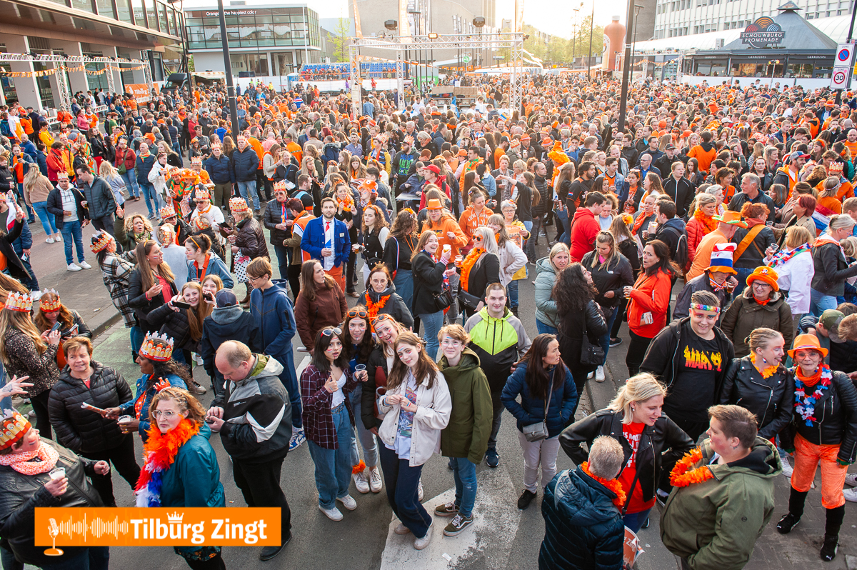 Tilburgzingt2022 052