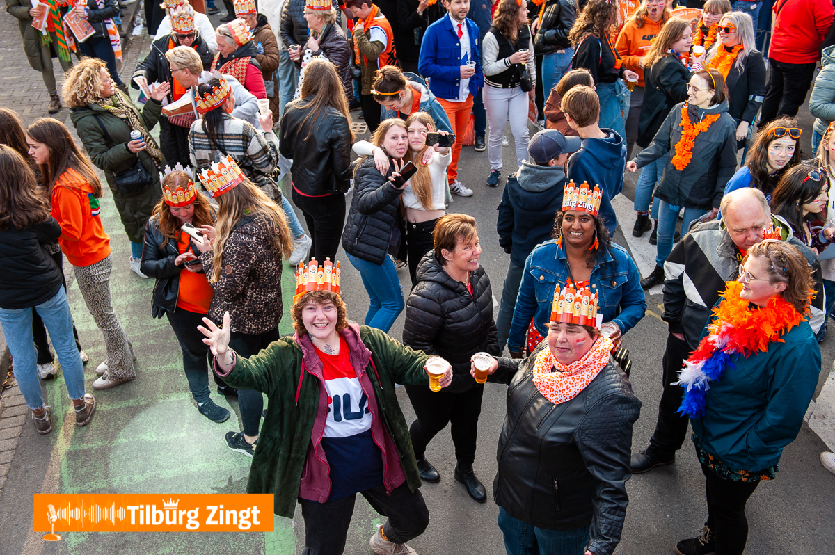 Tilburgzingt2022 053