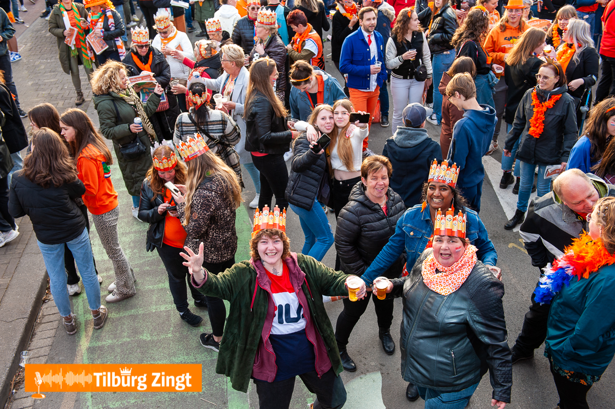 Tilburgzingt2022 054