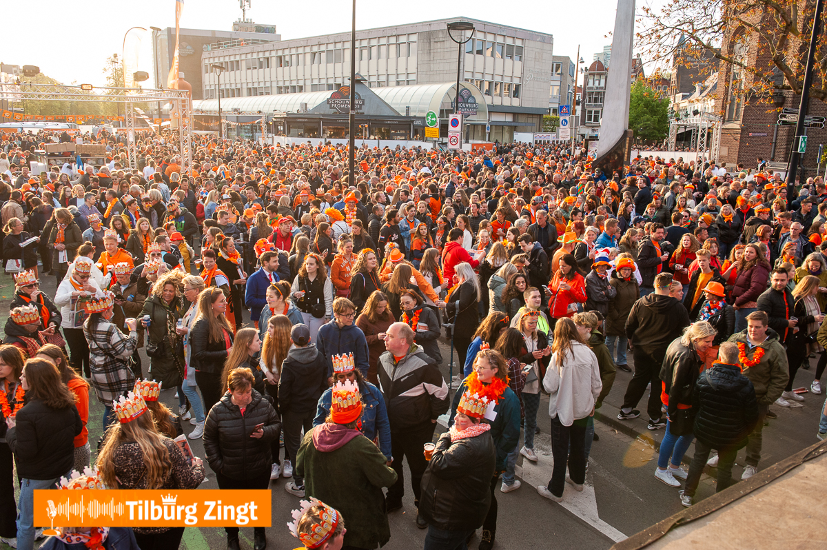 Tilburgzingt2022 055