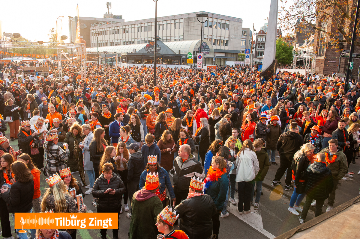 Tilburgzingt2022 056