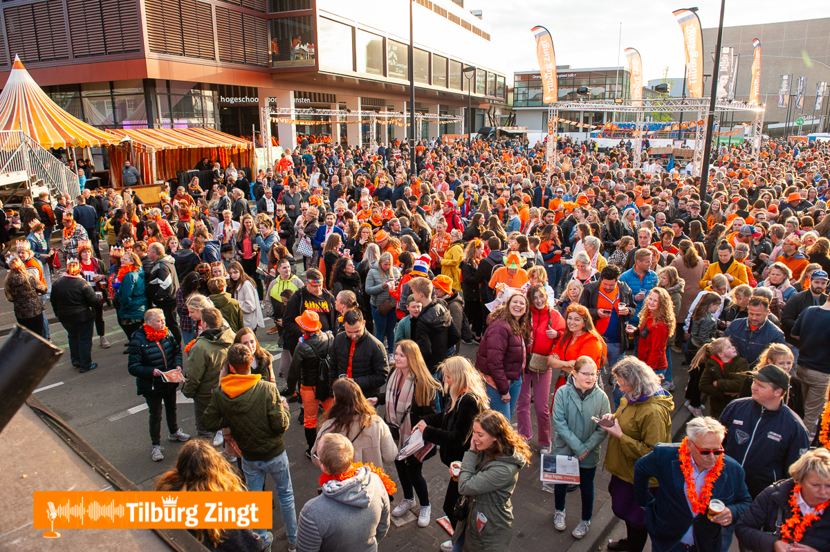 Tilburgzingt2022 057