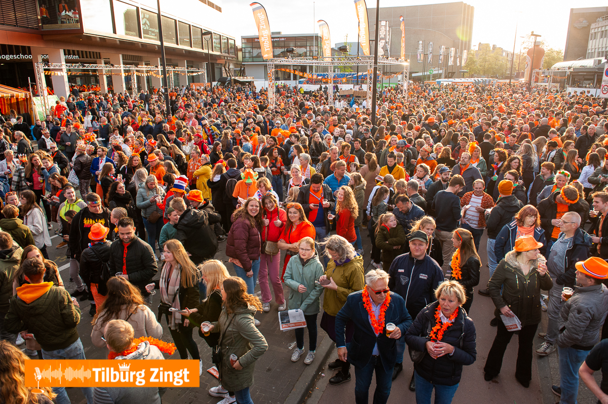 Tilburgzingt2022 058