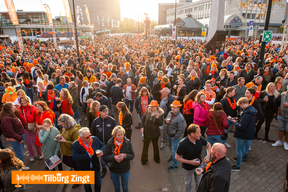 Tilburgzingt2022 059