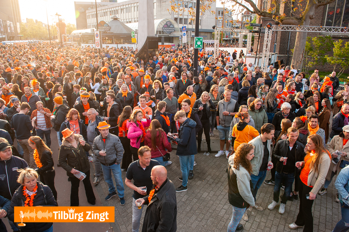 Tilburgzingt2022 060