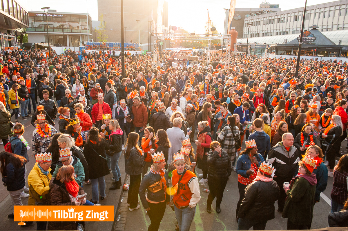 Tilburgzingt2022 061