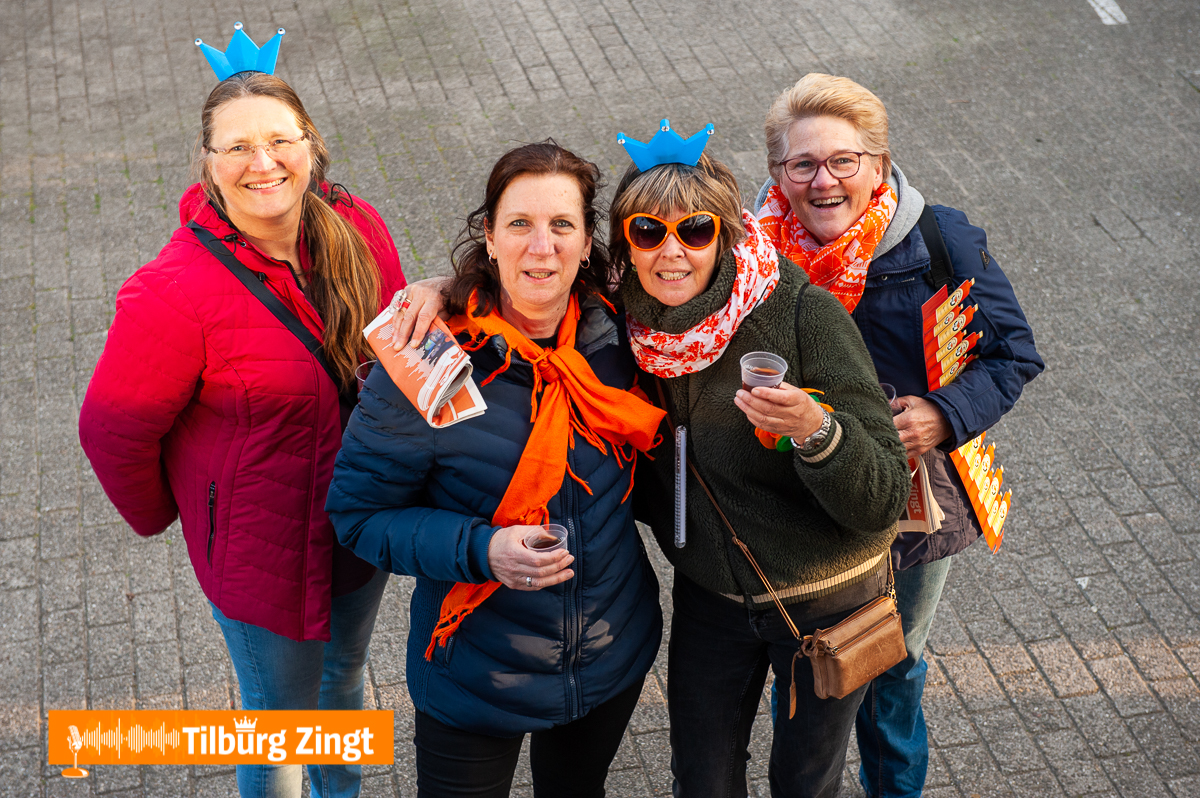 Tilburgzingt2022 062