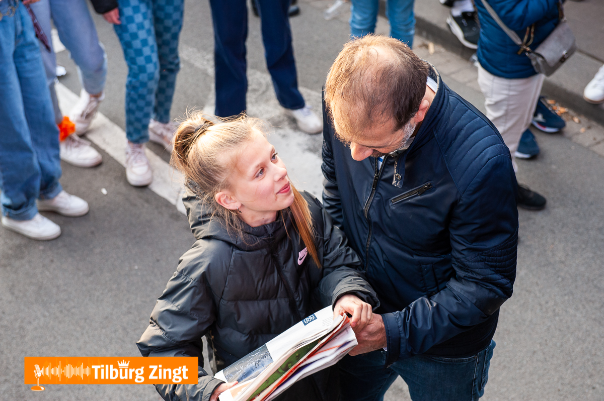Tilburgzingt2022 063