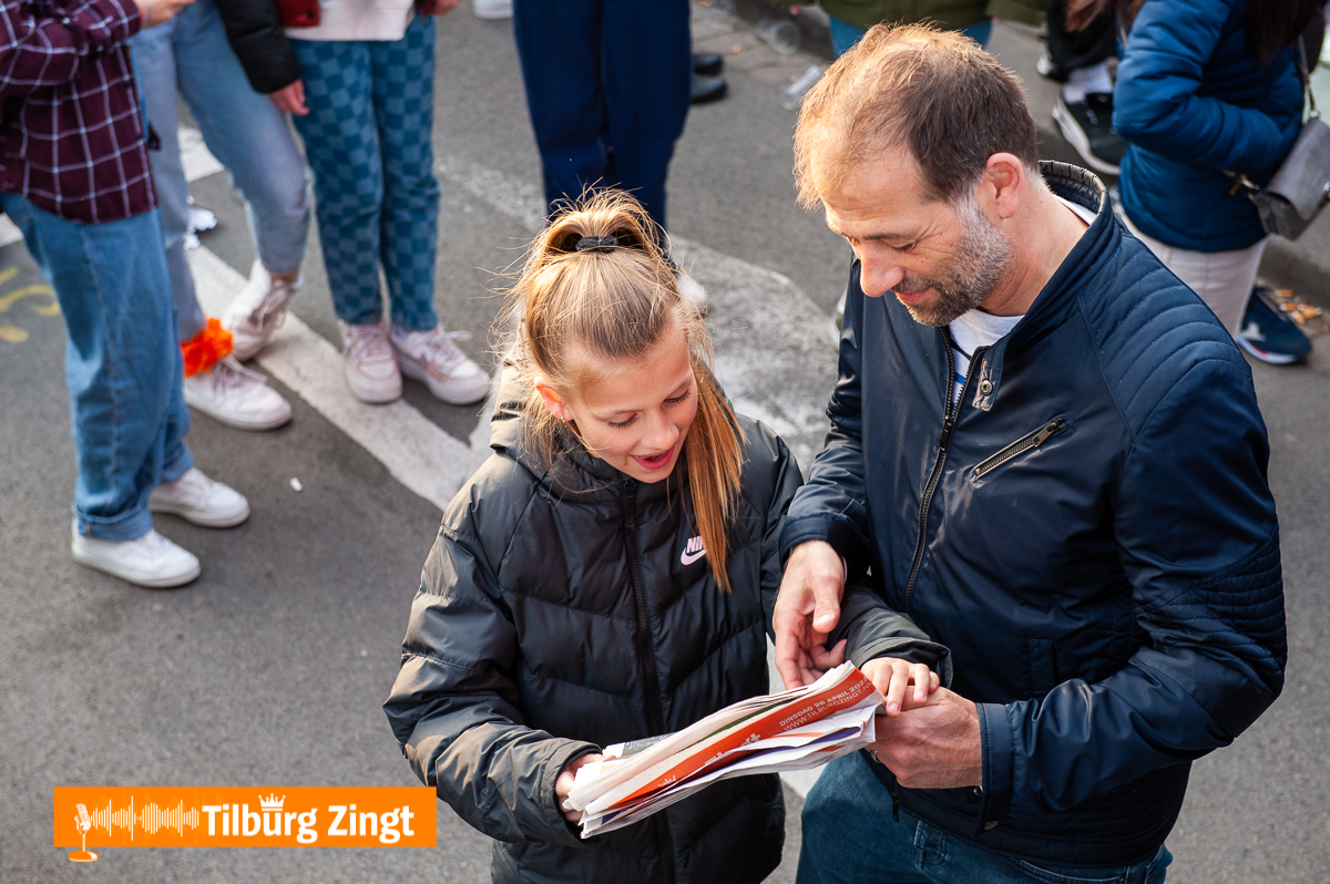 Tilburgzingt2022 064
