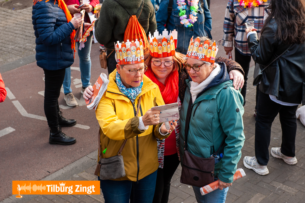Tilburgzingt2022 065