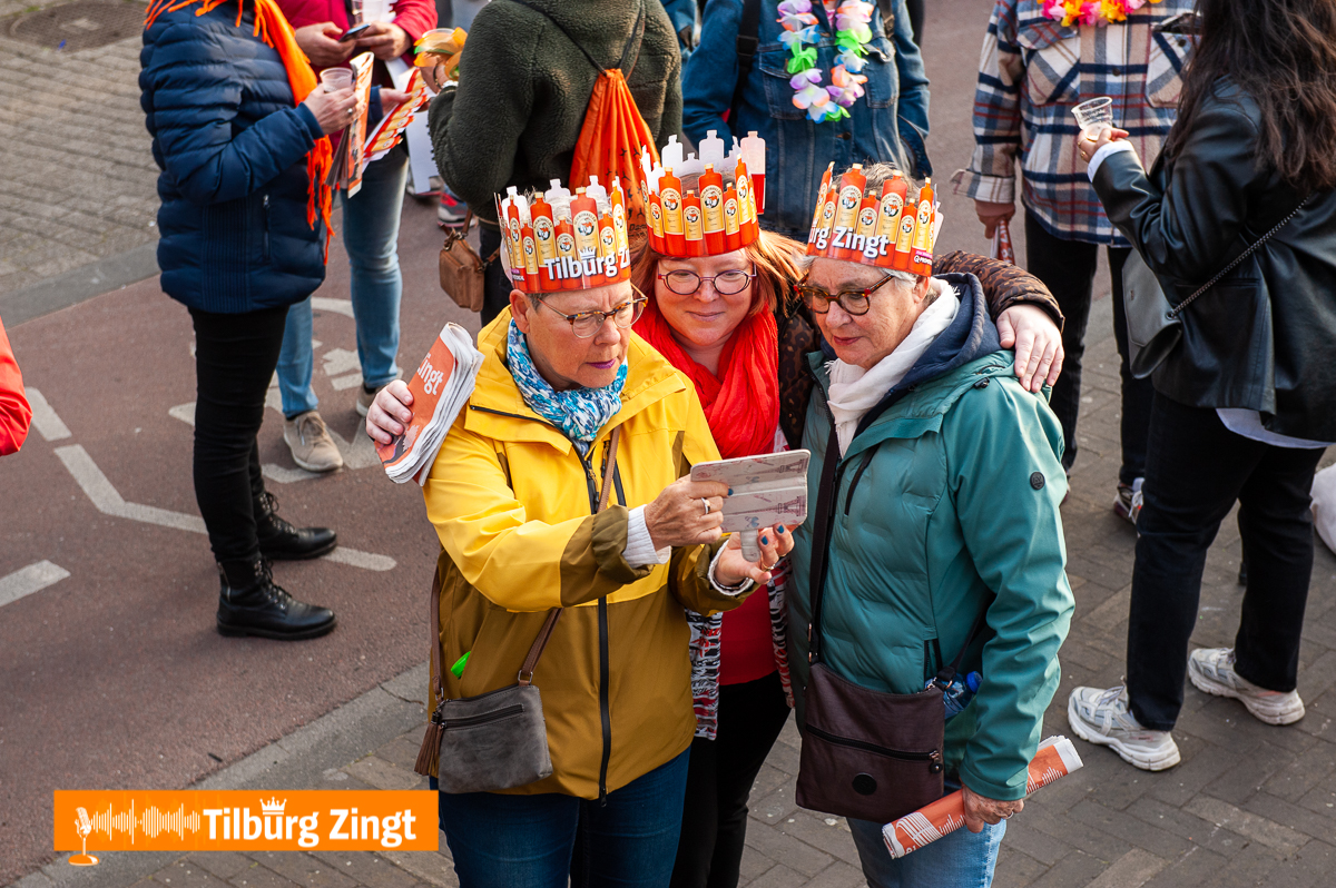 Tilburgzingt2022 066