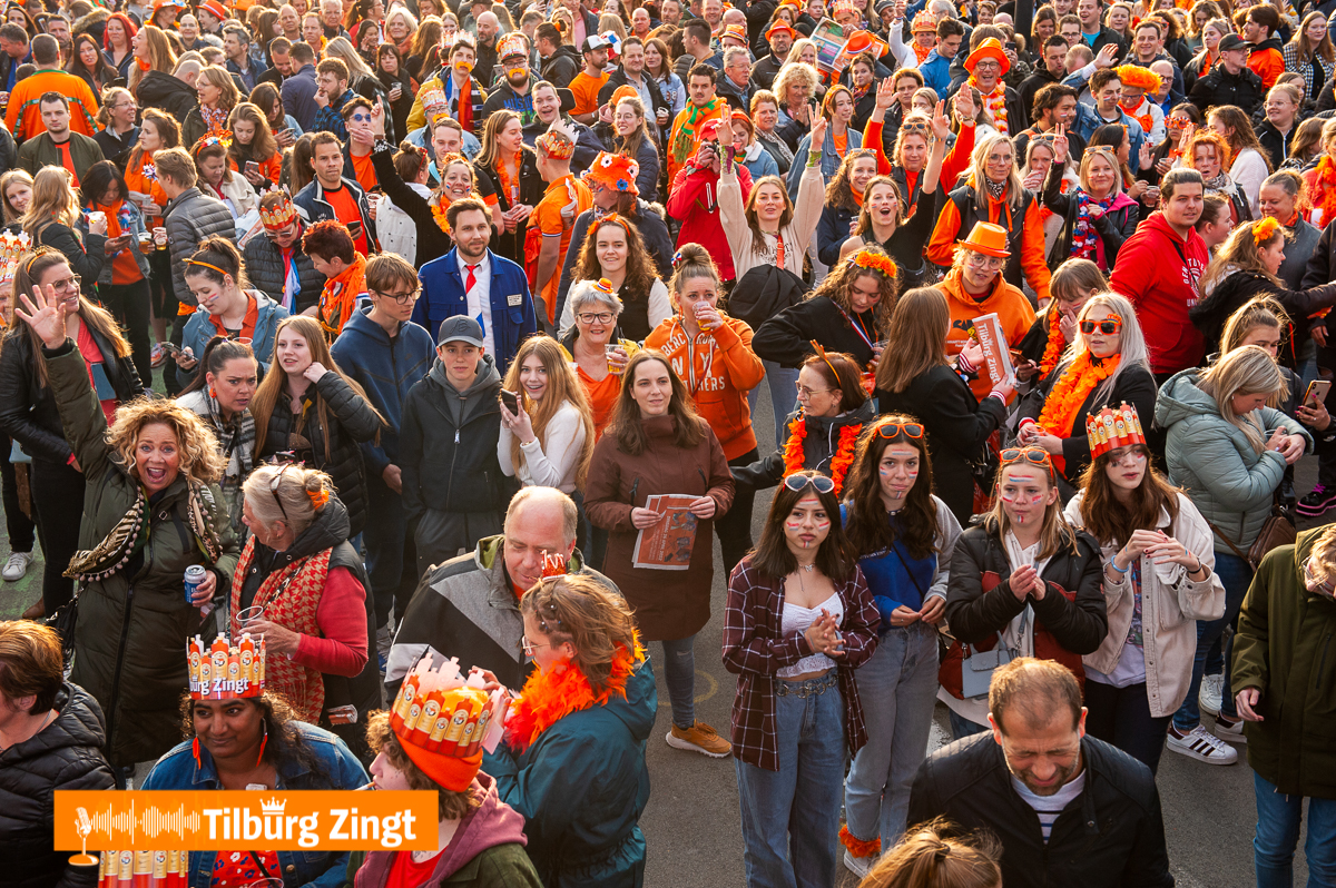 Tilburgzingt2022 067