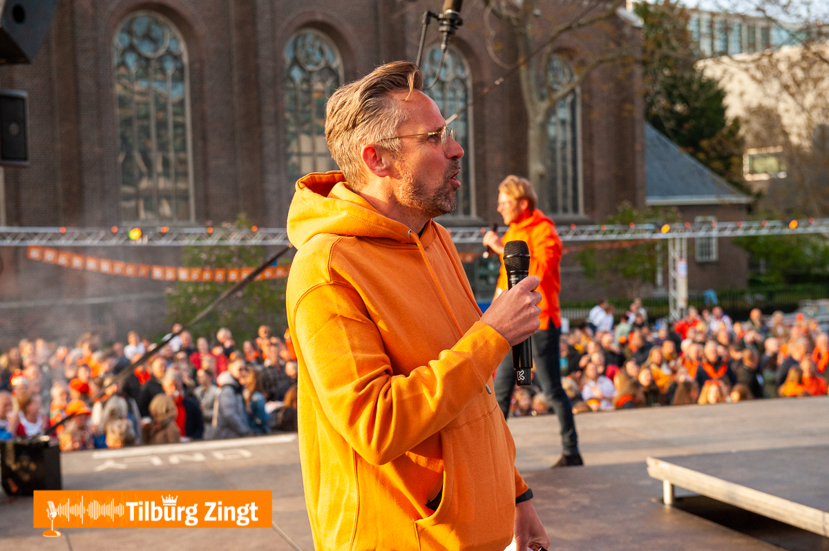 Tilburgzingt2022 068