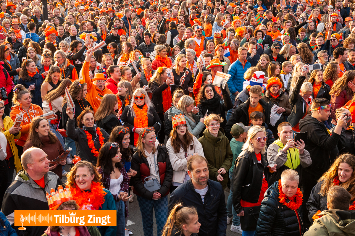 Tilburgzingt2022 069
