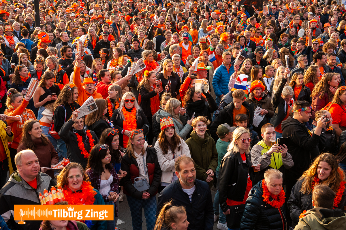 Tilburgzingt2022 070