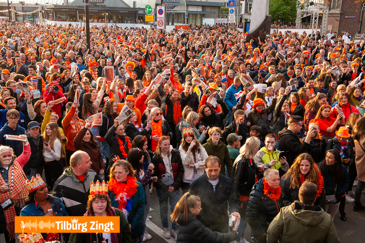 Tilburgzingt2022 071