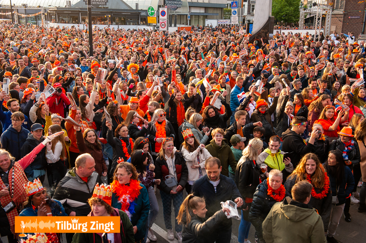 Tilburgzingt2022 072