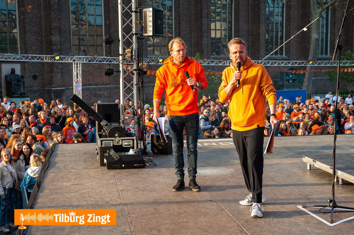 Tilburgzingt2022 073