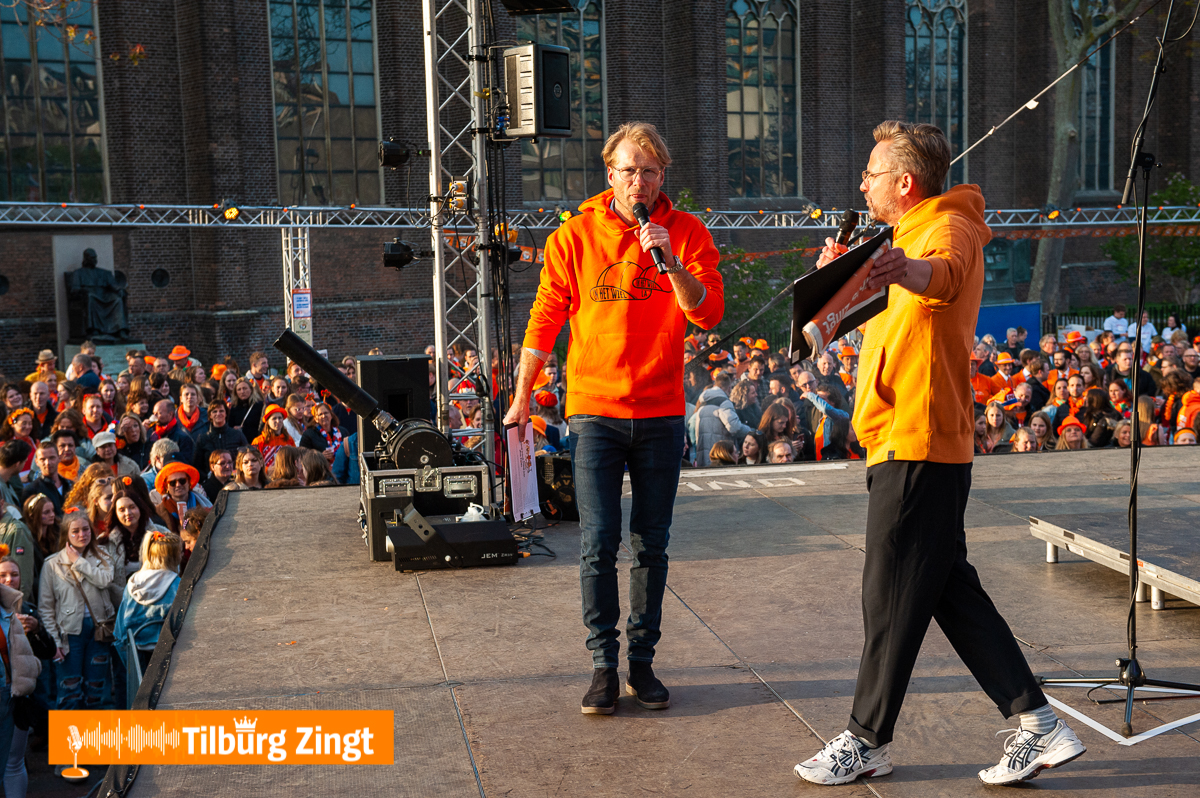 Tilburgzingt2022 074