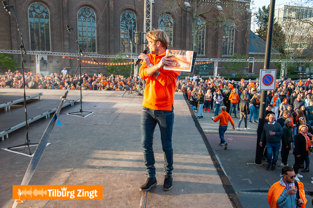 Tilburgzingt2022 075