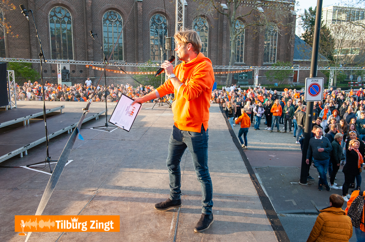 Tilburgzingt2022 076