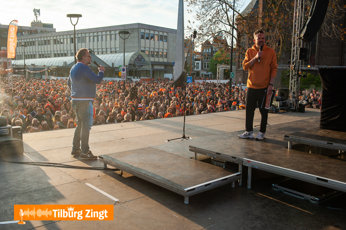 Tilburgzingt2022 077