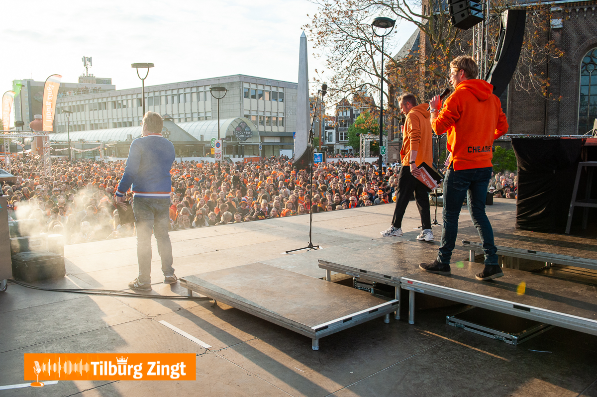 Tilburgzingt2022 078