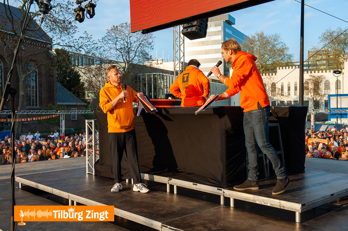 Tilburgzingt2022 079