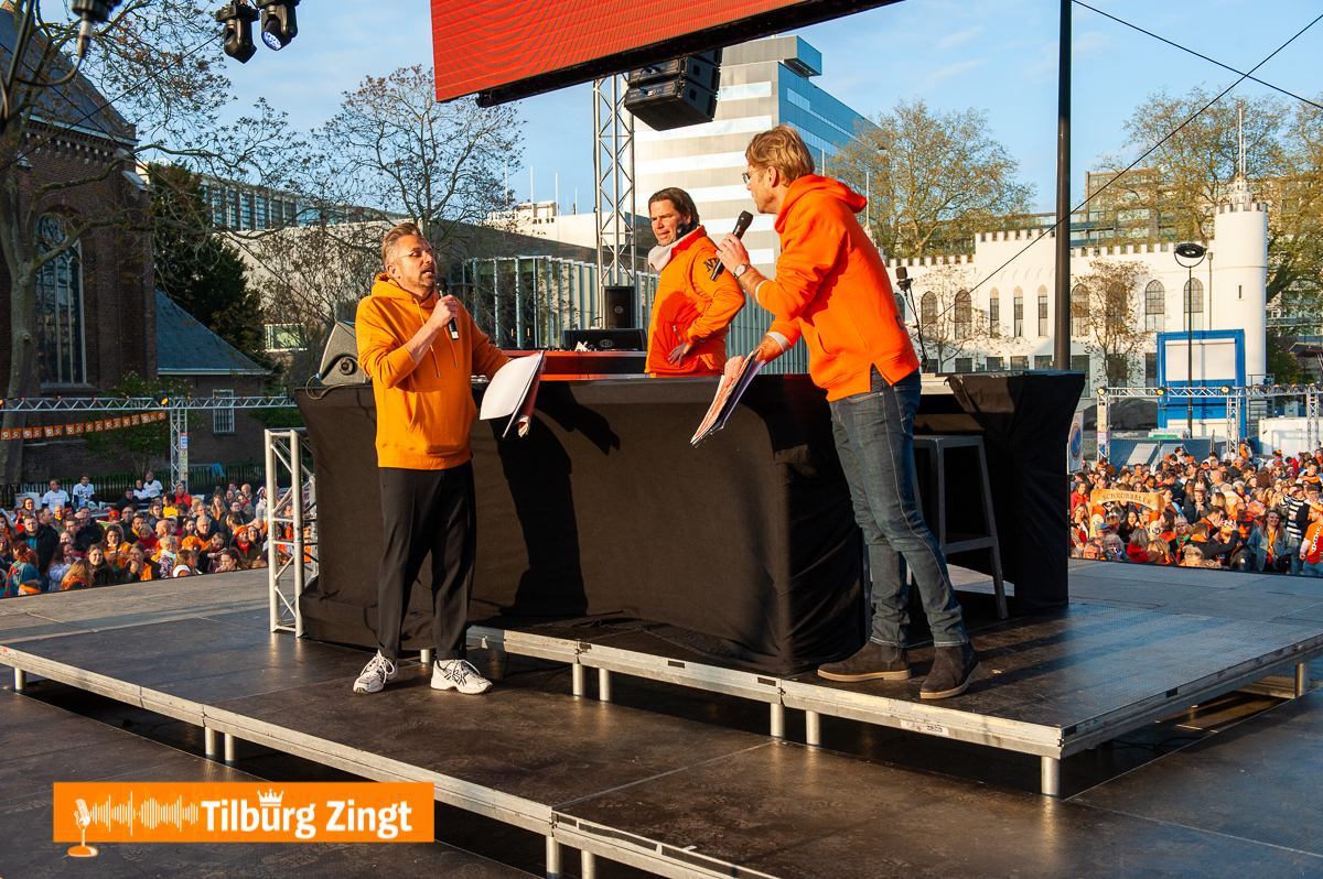 Tilburgzingt2022 080