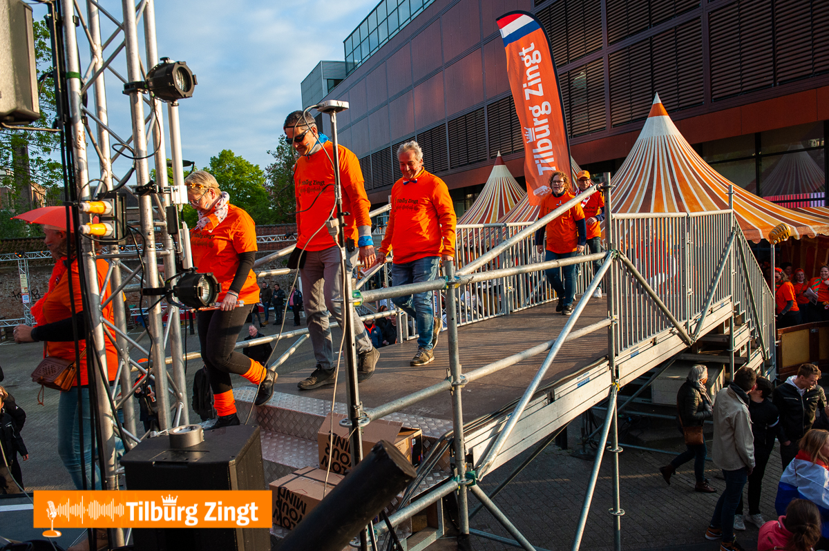 Tilburgzingt2022 081