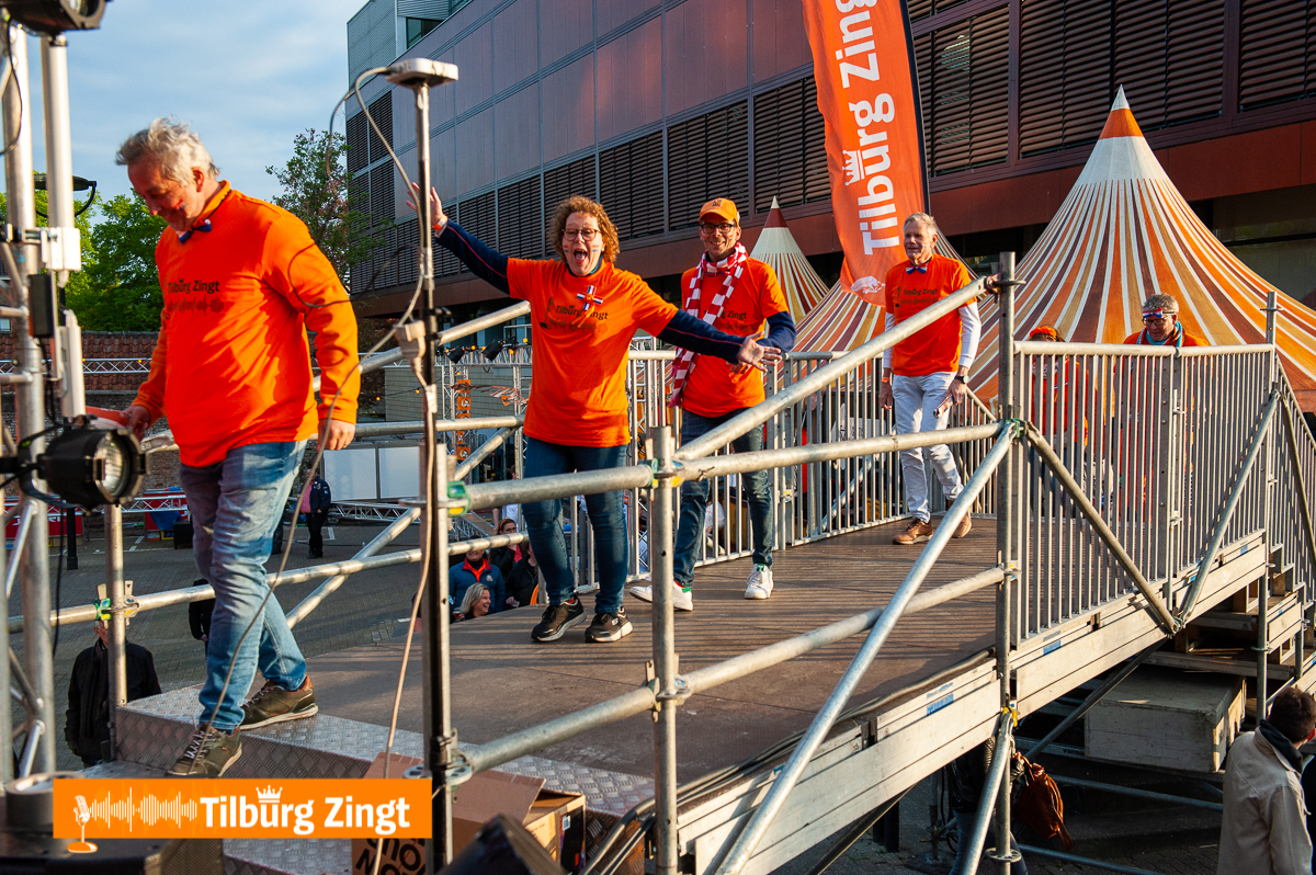 Tilburgzingt2022 082