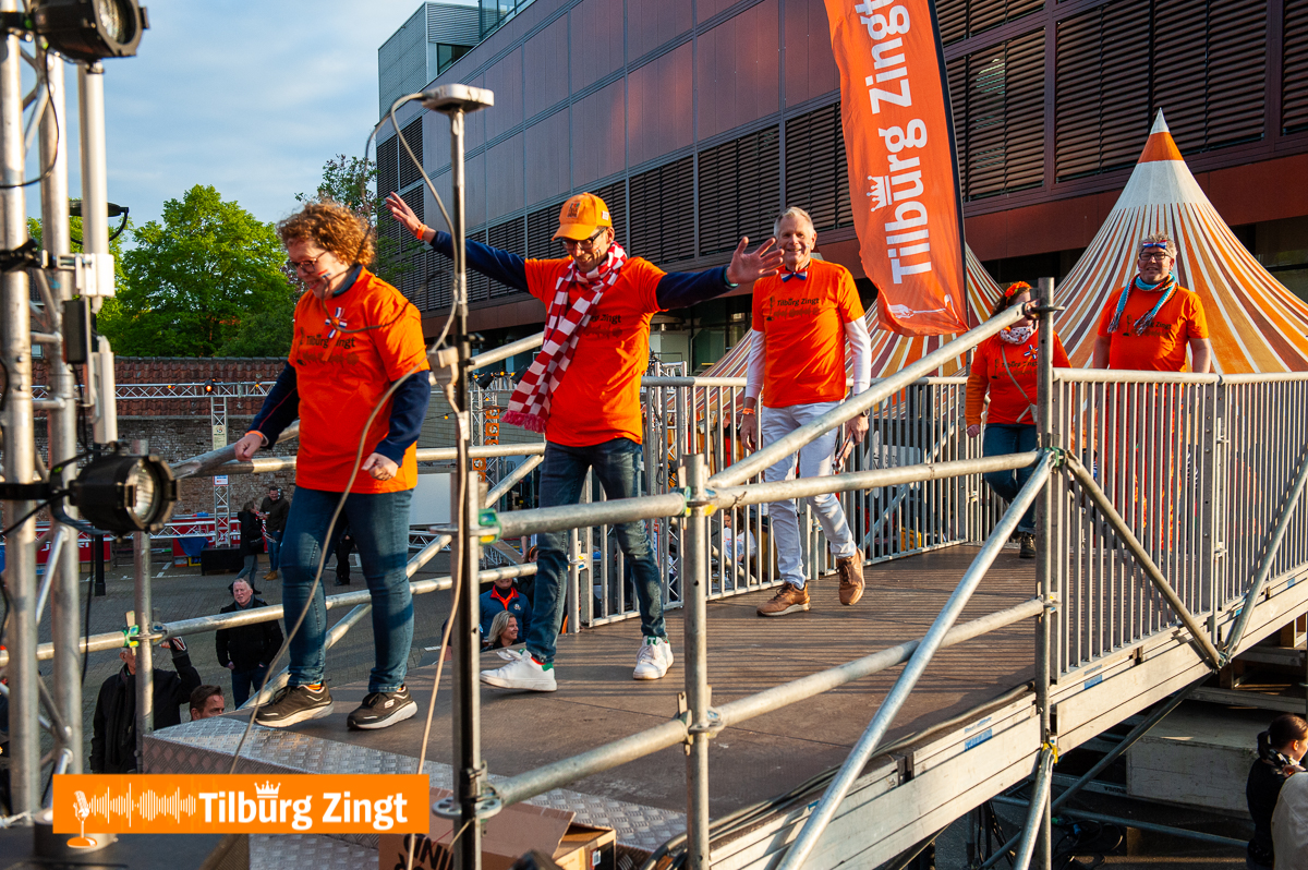 Tilburgzingt2022 083