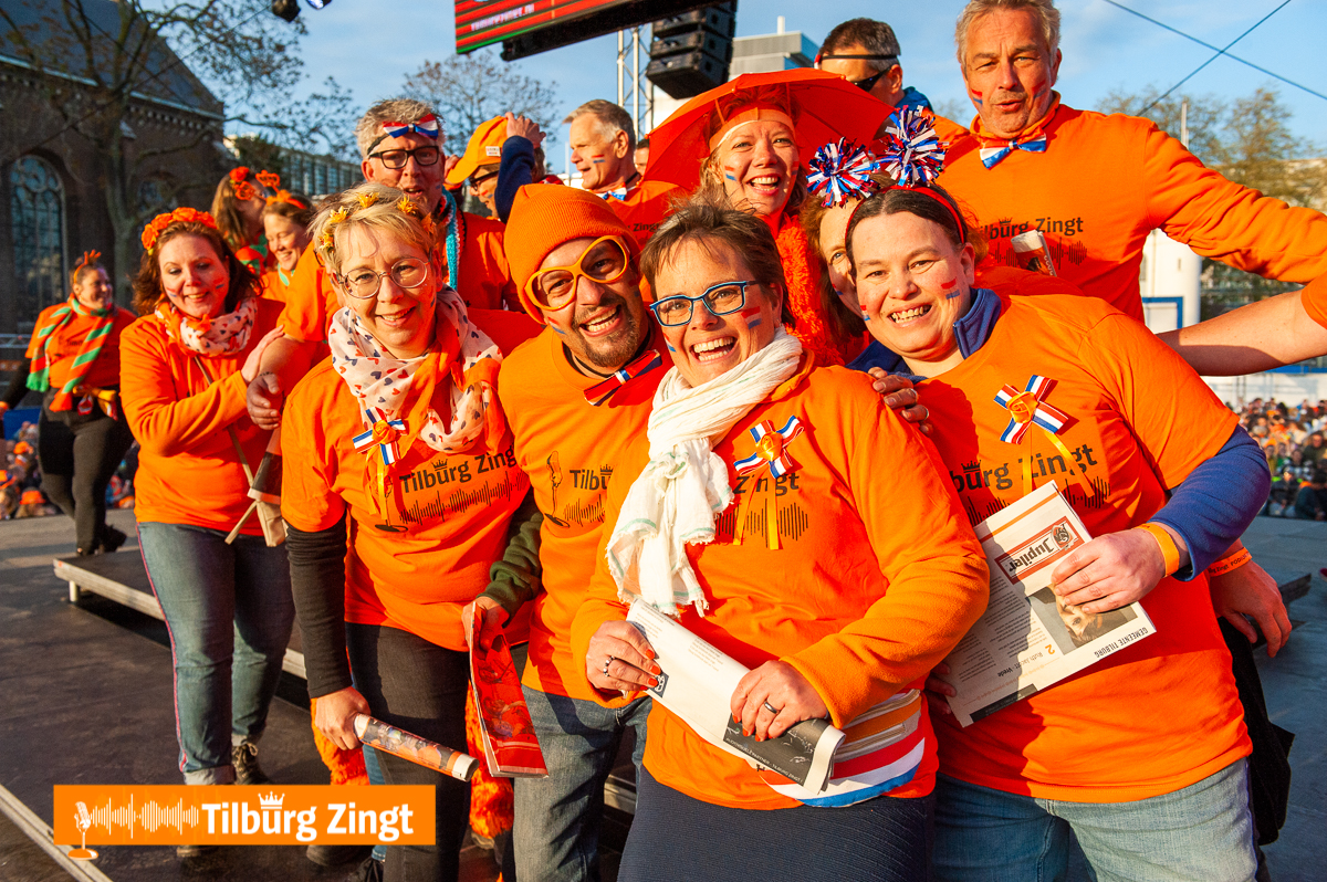 Tilburgzingt2022 084
