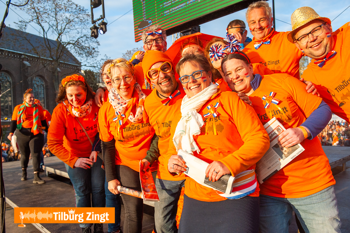 Tilburgzingt2022 085