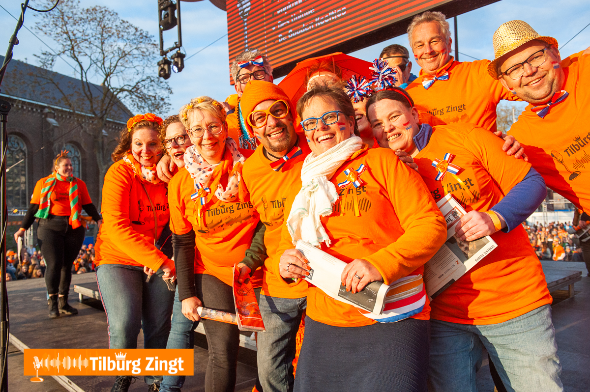 Tilburgzingt2022 086