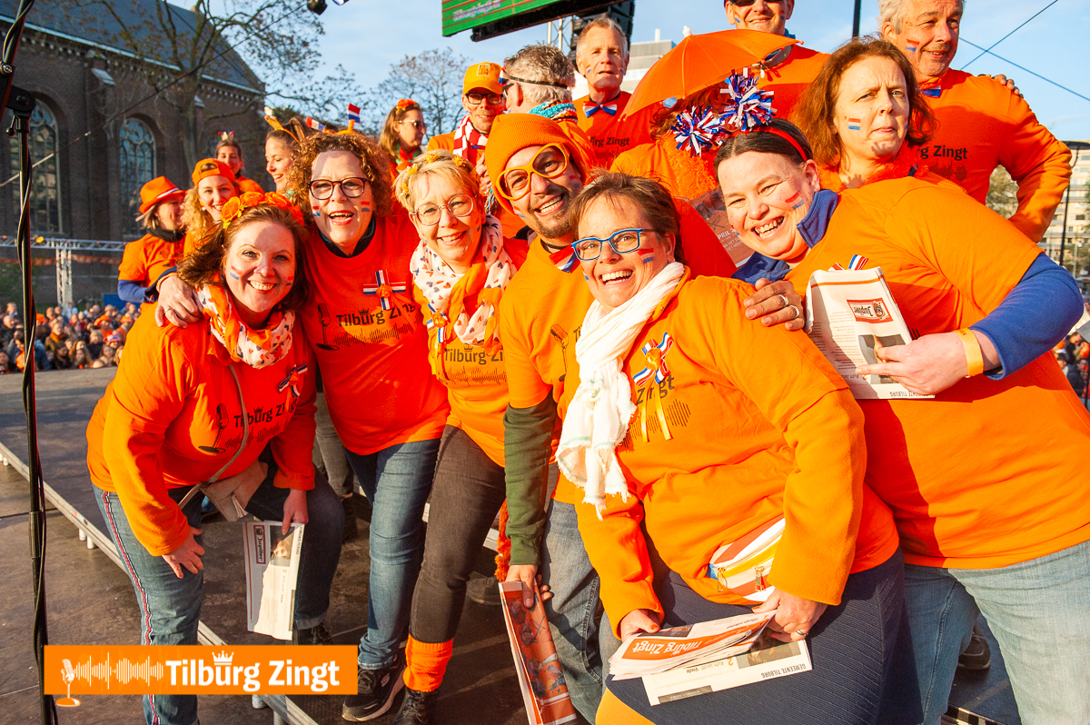 Tilburgzingt2022 087