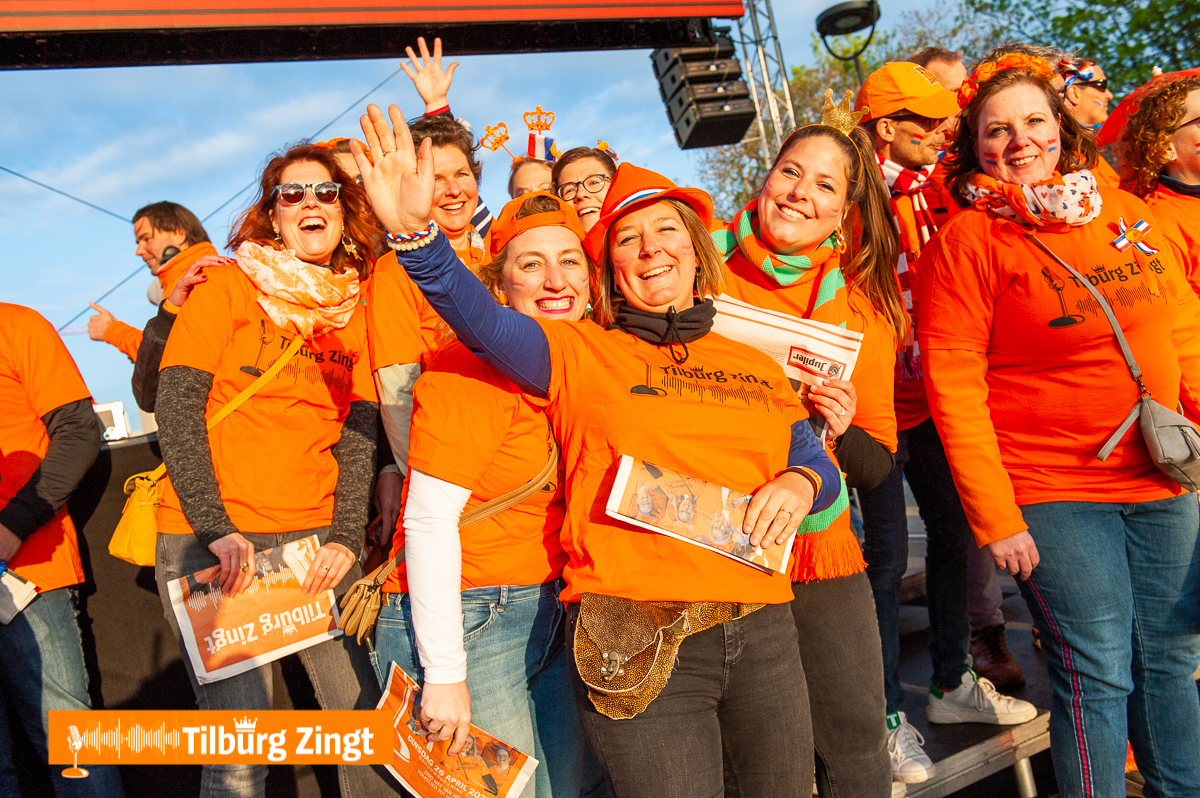 Tilburgzingt2022 088