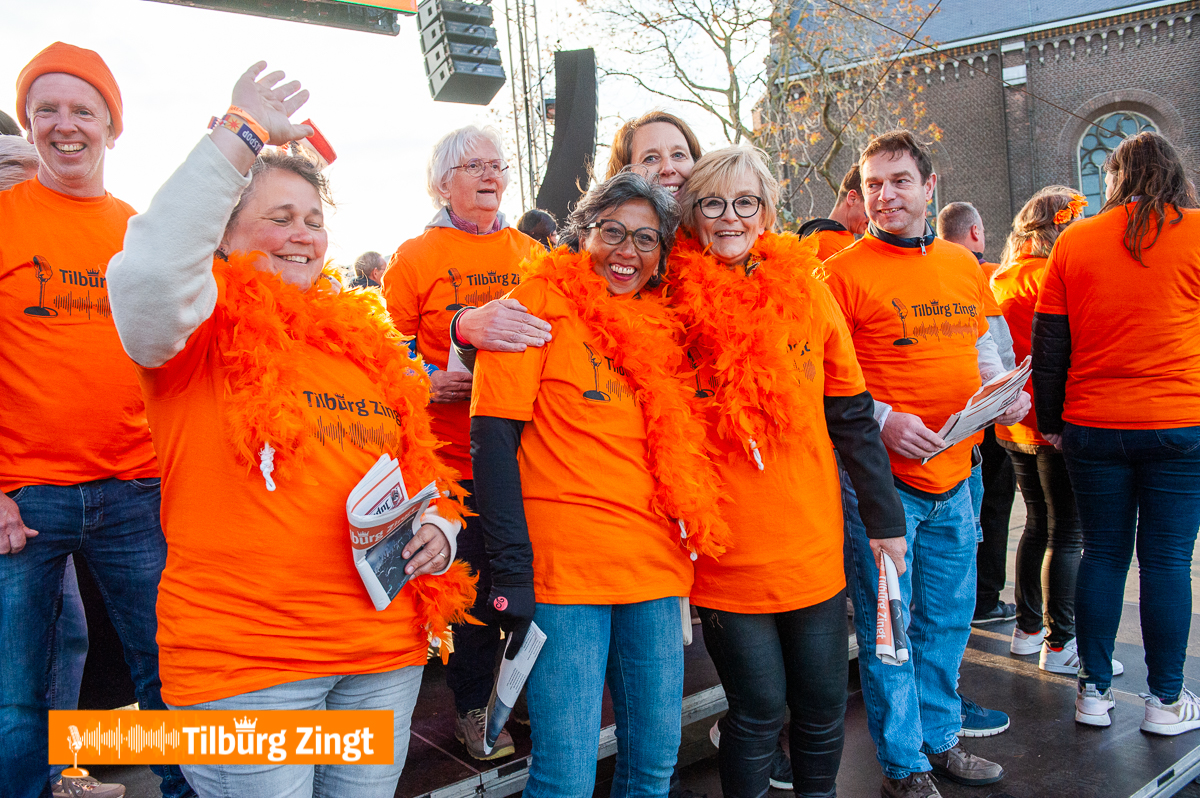 Tilburgzingt2022 089