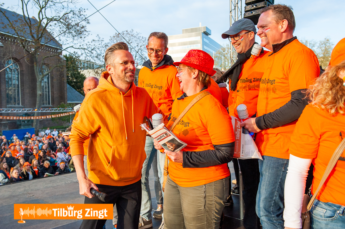 Tilburgzingt2022 090