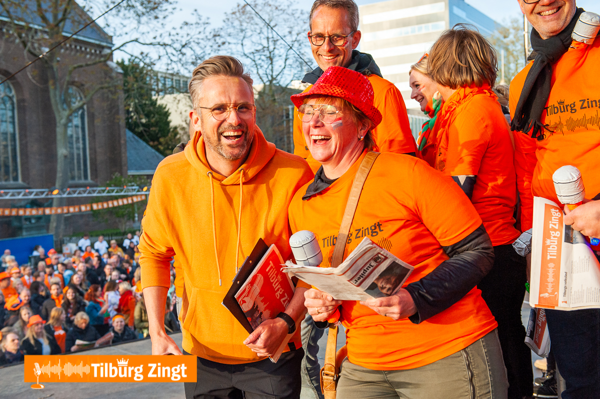 Tilburgzingt2022 091