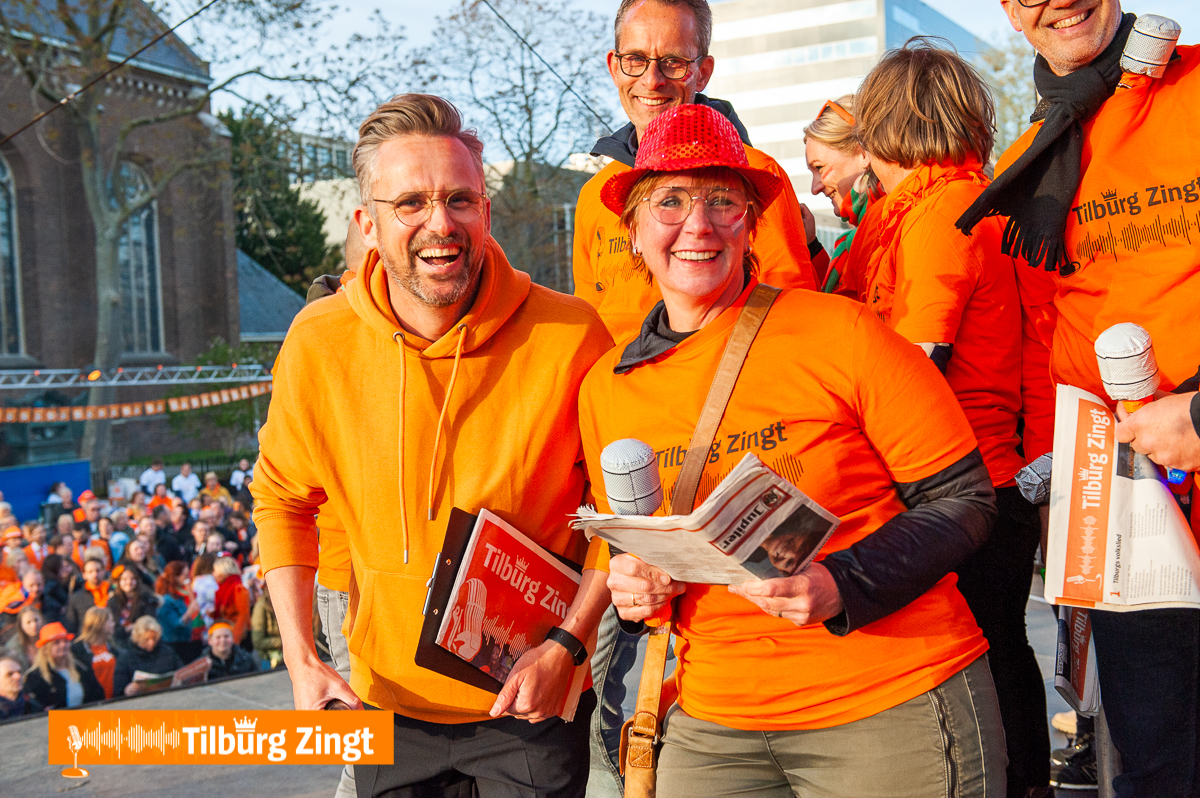 Tilburgzingt2022 092
