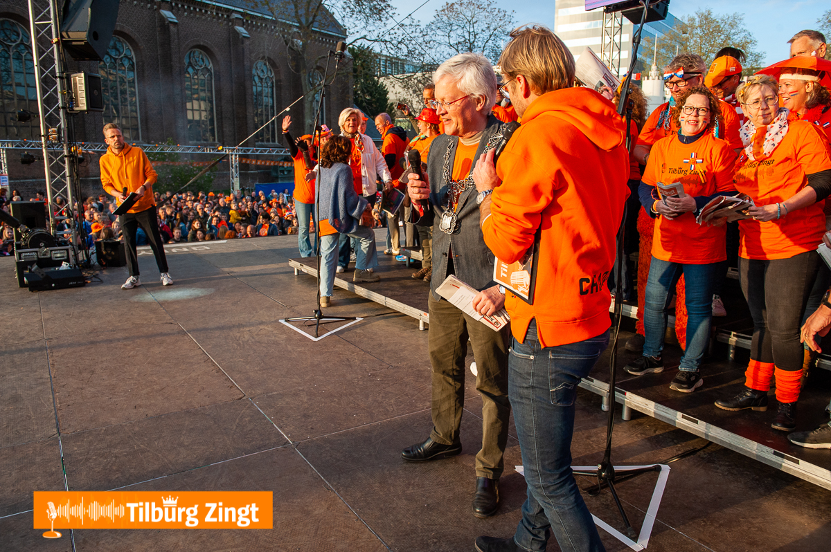 Tilburgzingt2022 093