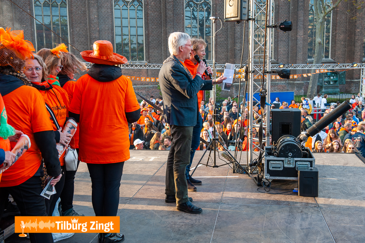 Tilburgzingt2022 094