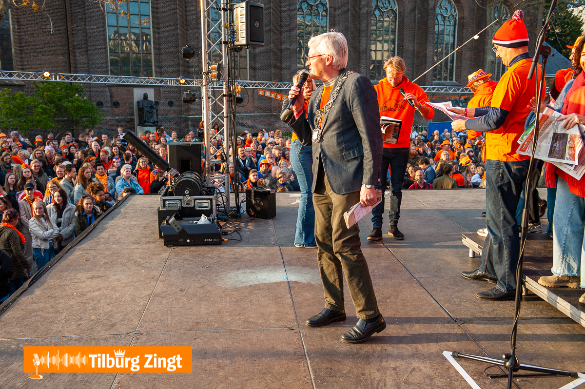 Tilburgzingt2022 095