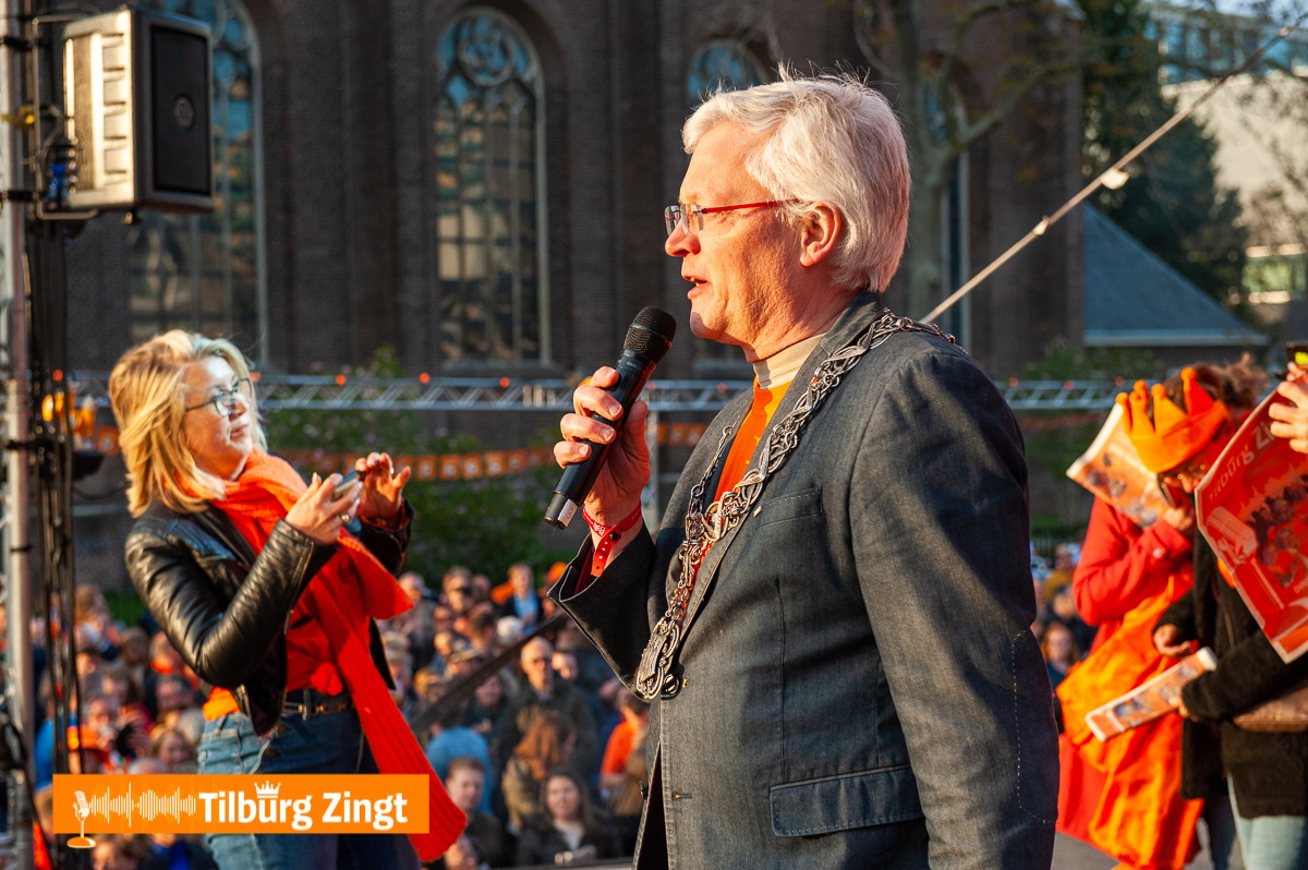 Tilburgzingt2022 096