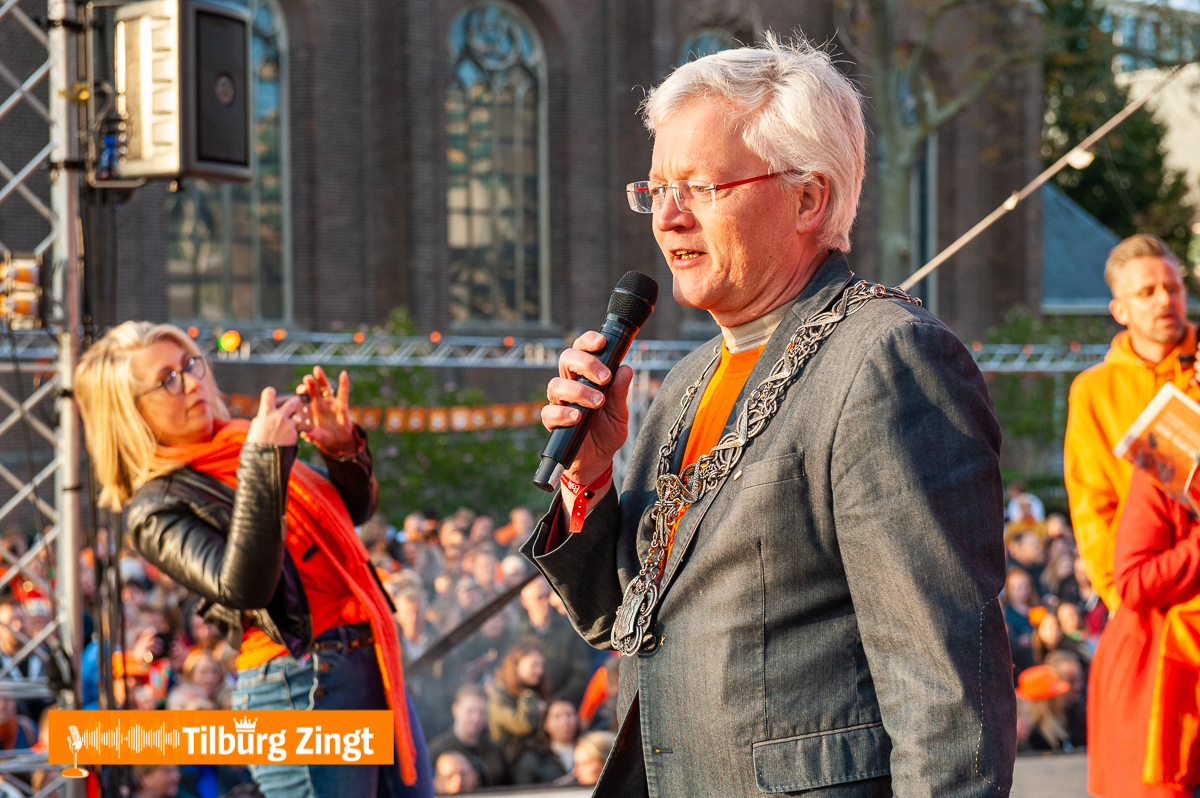Tilburgzingt2022 097