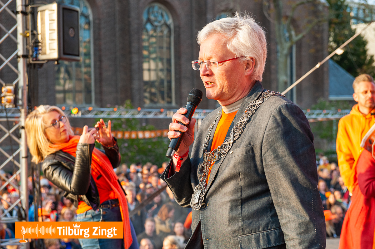 Tilburgzingt2022 098